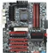 EVGA P67 FTW (Intel 1155) Vorschaubild