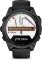 Garmin tactix 8 AMOLED 47mm schwarz Vorschaubild