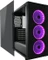 LC-Power Gaming 995B Light Box, Glasfenster Vorschaubild