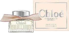 Chloé Signature Lumineuse Eau de Parfum nachfüllbar, 30ml
