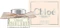 Chloé Signature Lumineuse Eau de Parfum Vorschaubild