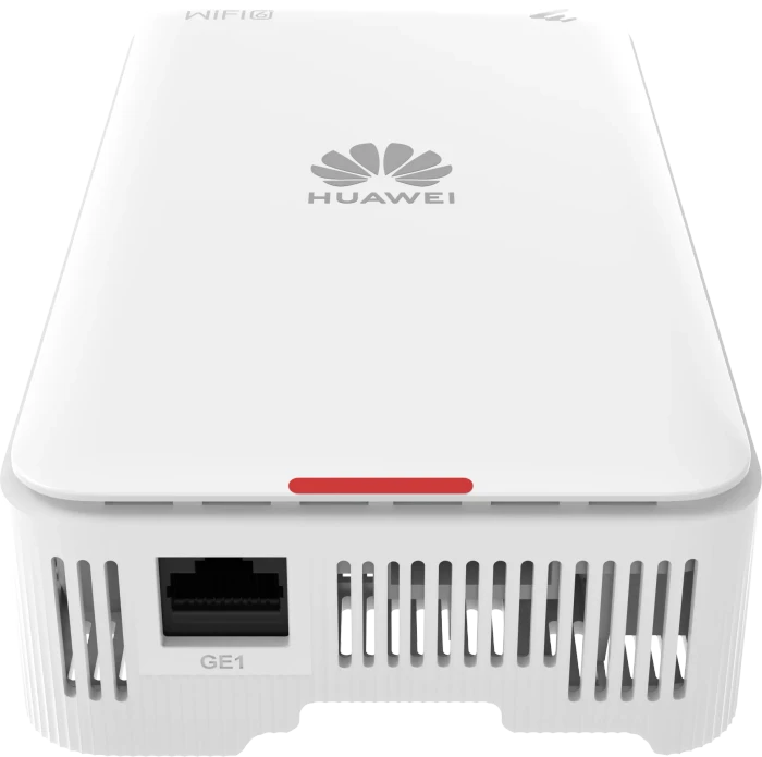 Huawei eKit SME Network eKitEngine AP263, AX3000