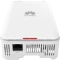 Huawei eKit SME Network eKitEngine AP263, AX3000 Vorschaubild