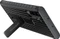 Samsung Protective Standing Cover für Galaxy Note 10 schwarz Vorschaubild
