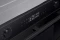Samsung NV7B45502AK Backofen Vorschaubild