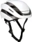 Lumos Ultra MIPS Helm jet white Vorschaubild