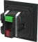 Busch-Jaeger SD/U12.70.11-4015 2.4" Display 70 Vorschaubild