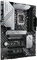 ASUS Prime Z690-P (Intel 1700) Vorschaubild