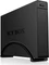 RaidSonic Icy Box IB-366StU3+B, USB-B 3.0 Vorschaubild