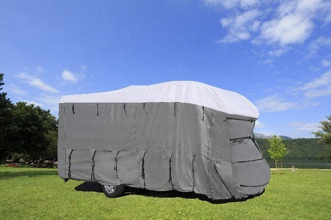 Brunner Camper Cover 12M 750-800cm (7241495N)