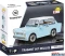 Cobi Youngtimer Collection Vorschaubild