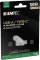 Emtec D280 128GB, USB-A + USB-C, USB 3.2 Gen 1×1 Vorschaubild