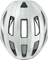 ABUS Macator Helm pearl white Vorschaubild