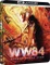 Wonder Woman 1984 Vorschaubild