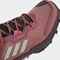 adidas Terrex AX4 GTX wonder red/linen green/pulse lilac (Damen) Vorschaubild