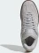adidas Samba XLG grey two/grey one Vorschaubild