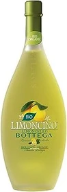 Bottega Limoncino 500ml