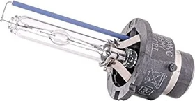 Osram Cool Blue Intense D2S 35W, 1er-Pack Faltschachtel
