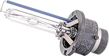 Osram Cool Blue Intense D2S 35W, 1er-Pack Faltschachtel