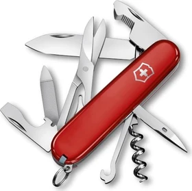 Victorinox Companion New York Style Taschenmesser