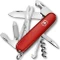 Victorinox Companion Taschenmesser Vorschaubild