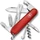 Victorinox Companion New York Style Taschenmesser (1.3909)