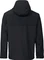 Vaude Neyland II Funktionsjacke schwarz (Herren) Vorschaubild