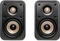 Polk Audio Signature Elite ES10 schwarz, Paar Vorschaubild