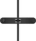 Belkin BoostCharge Pro 2-in-1-Kabel mit USB-C-Stecker und Lightning Connector schwarz Vorschaubild