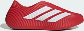 adidas Purechill Slides better scarlet / cloud white / core black