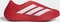 adidas Purechill Slides better scarlet / cloud white / core black Vorschaubild