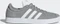 adidas VL Court 2.0 grey three/cloud white (Herren) Vorschaubild