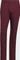 adidas Ultimate365 Tapered Golf Hose lang maroon (Herren) Vorschaubild
