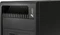 HP Workstation Z440, Xeon E5-1650 v4, 16GB RAM, 512GB SSD Vorschaubild