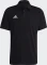 adidas Entrada 22 Poloshirt kurzarm (Herren) Vorschaubild