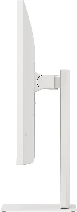 LG Smart Monitor 37U730SA-W, 36.5"