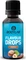 BodyLab24 Flavour Drops Haselnuss 30ml Vorschaubild