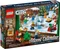 LEGO City - Adventskalender 2017 Vorschaubild