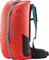 Ortlieb Atrack 45 signal red Vorschaubild