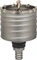 Bosch Professional SDS-max-9 Hohlbohrkrone Vorschaubild