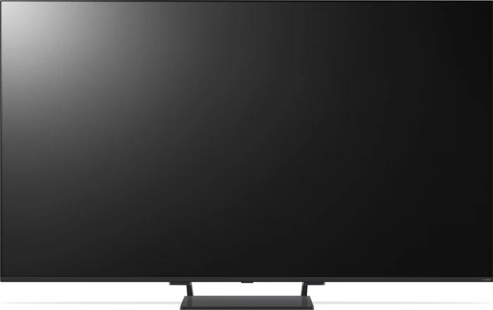 LG QNED evo AI 55QNED93A6A