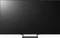 LG QNED evo AI 55QNED93A6A Vorschaubild