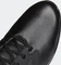 adidas ZG21 core black/dark silver metallic/grey five (Herren) Vorschaubild