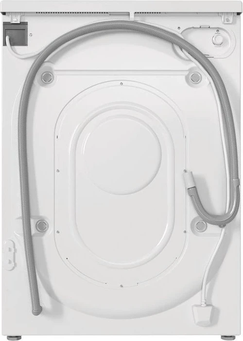 Bauknecht WM Elite 8FH AA Frontlader
