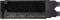 HP RTX A6000, 48GB GDDR6, 4x DP Vorschaubild