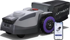 Anthbot N8