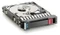 HP 500GB SFF SC MDL HDD, 2.5" Vorschaubild
