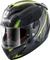 Shark Race-R Pro Carbon Vorschaubild