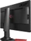 Acer Predator XB1 XB271HUbmiprz, 27" Vorschaubild
