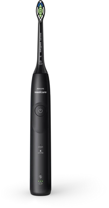 Philips HX7111/01 Sonicare 5500